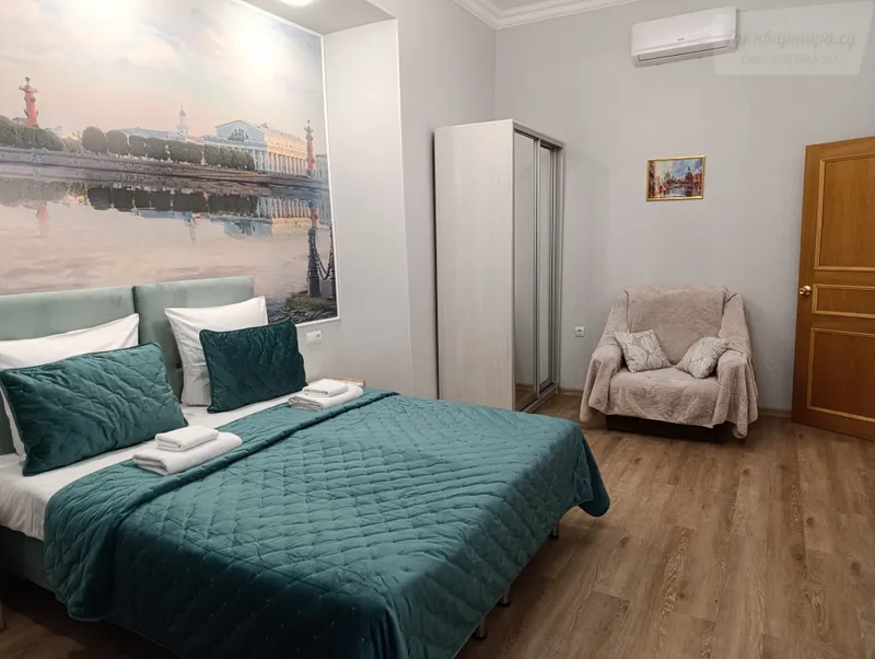 Садовая улица, 32/1