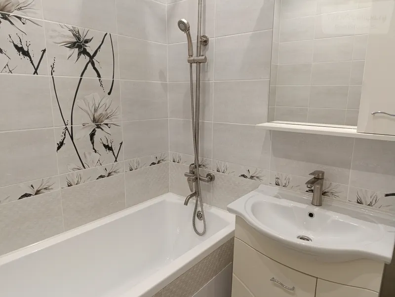 Садовая улица, 32/1