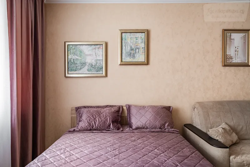 Сивашская улица, 7к1