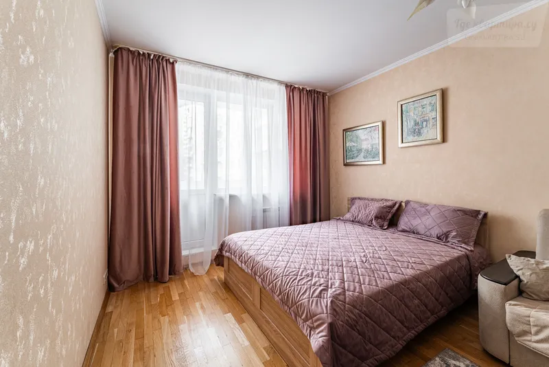 Сивашская улица, 7к1