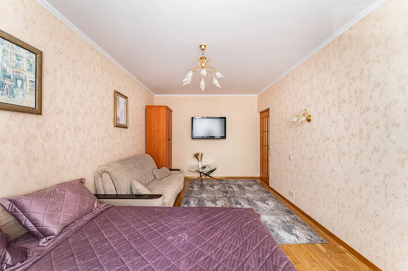 Сивашская улица, 7к1