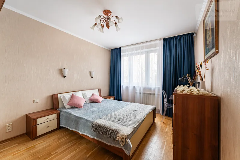 Сивашская улица, 7к1