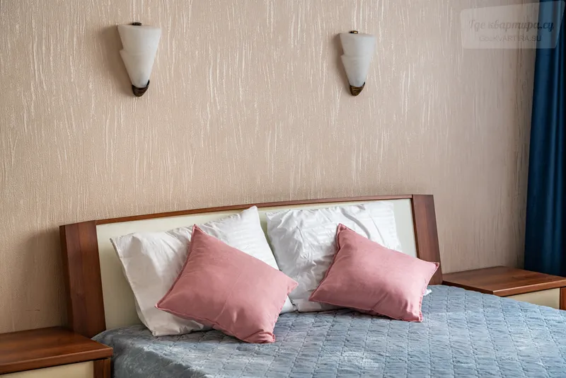 Сивашская улица, 7к1