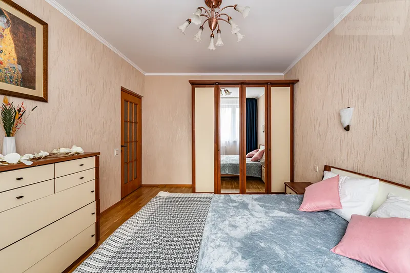 Сивашская улица, 7к1