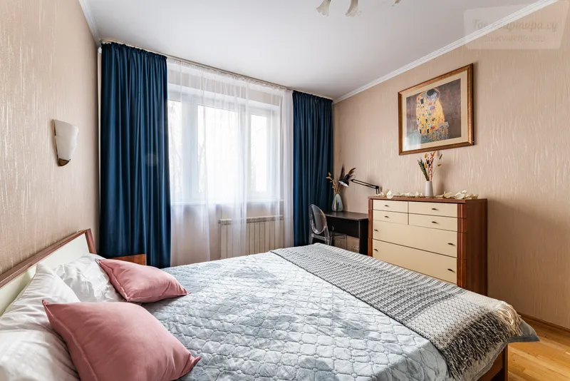 Сивашская улица, 7к1