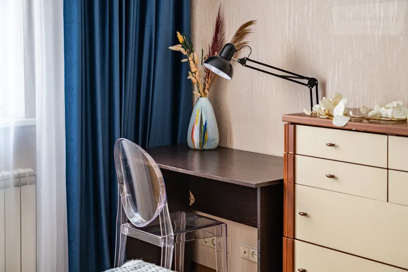 Сивашская улица, 7к1