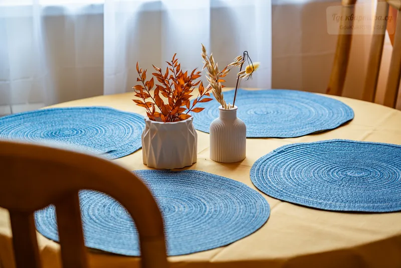 Сивашская улица, 7к1