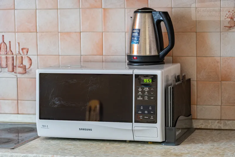 Сивашская улица, 7к1