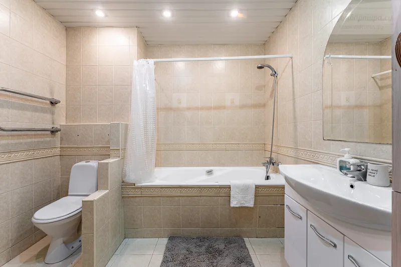 Сивашская улица, 7к1