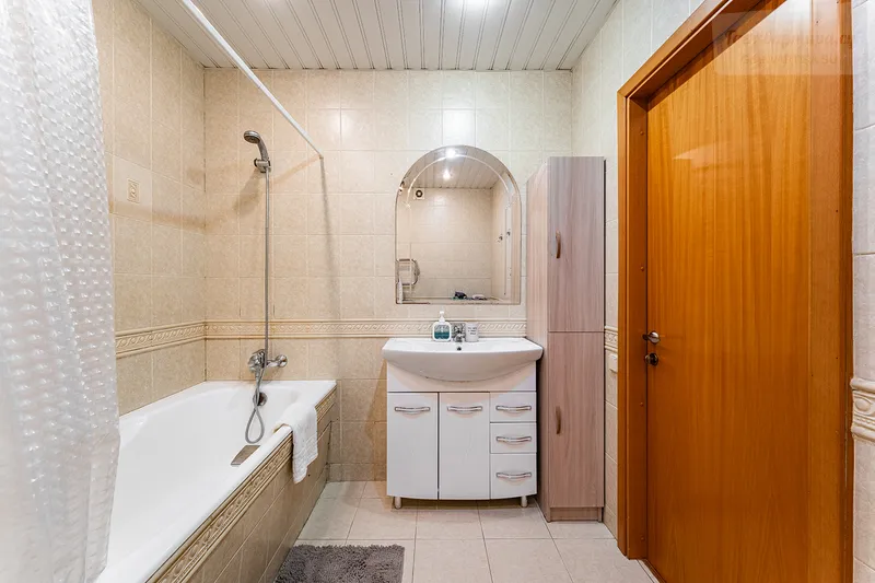 Сивашская улица, 7к1