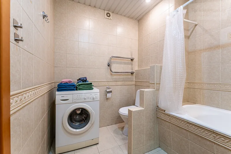 Сивашская улица, 7к1