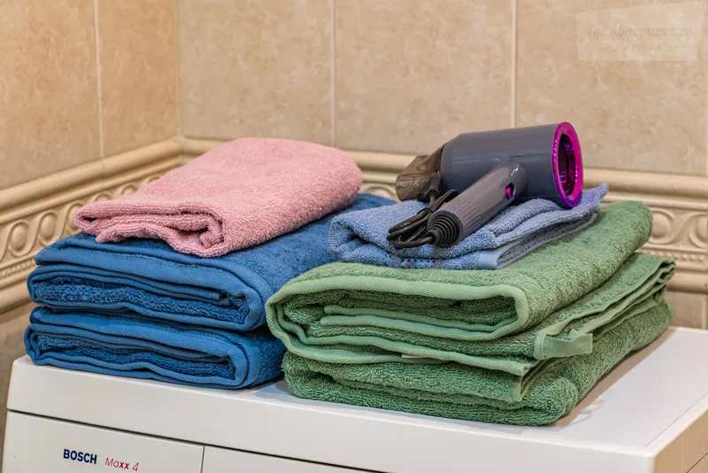 Сивашская улица, 7к1