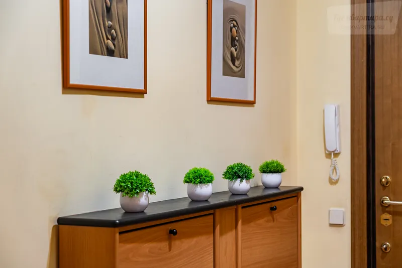 Сивашская улица, 7к1