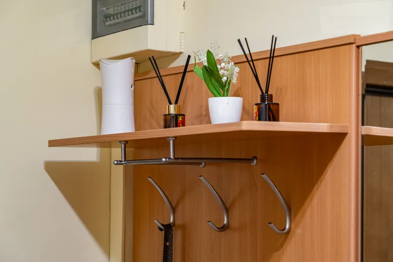 Сивашская улица, 7к1