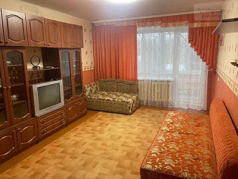Фото квартиры 23