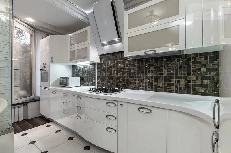 Большая Дорогомиловская улица, 14к2