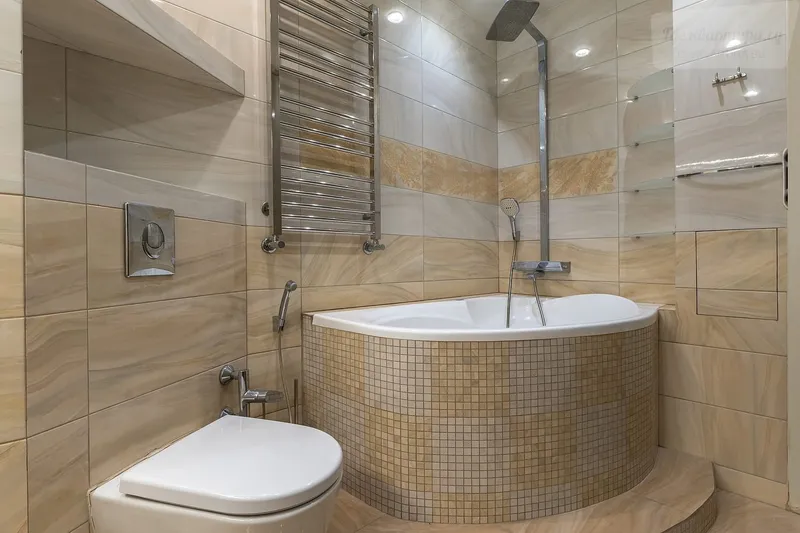 Большая Дорогомиловская улица, 14к2