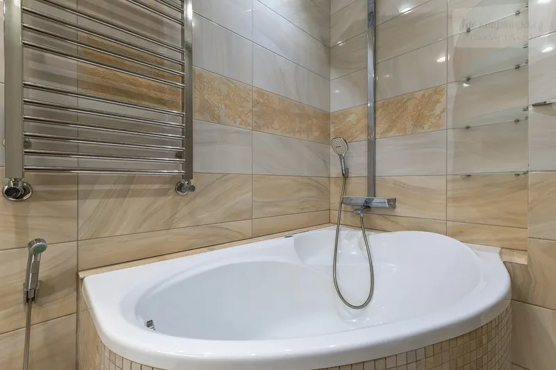 Большая Дорогомиловская улица, 14к2