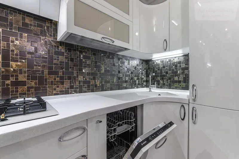 Большая Дорогомиловская улица, 14к2