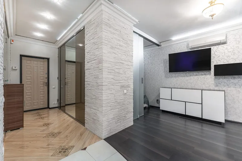 Большая Дорогомиловская улица, 14к2