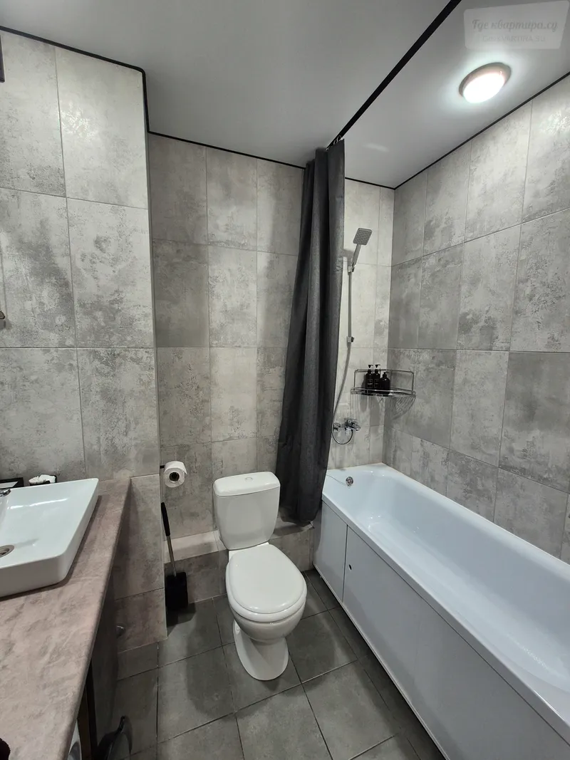 Фото квартиры 4