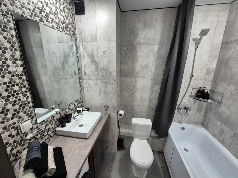 Фото квартиры 5