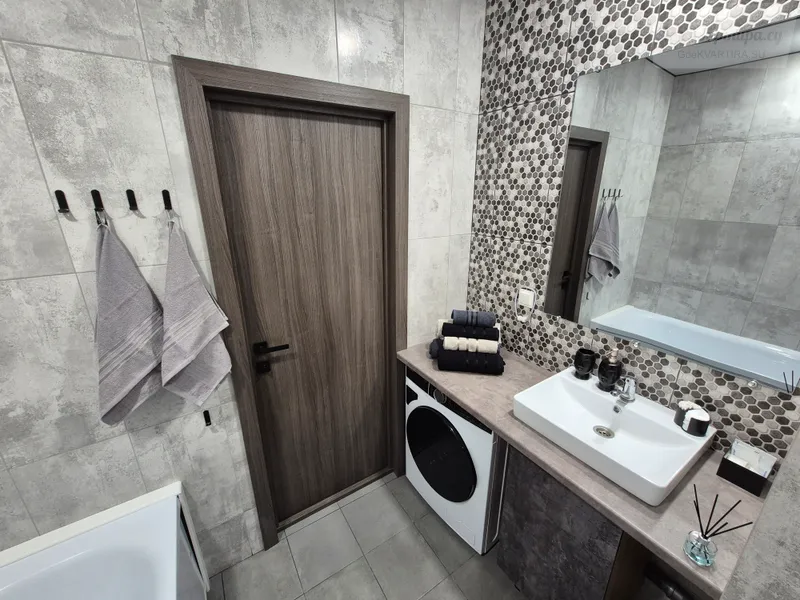 Фото квартиры 6