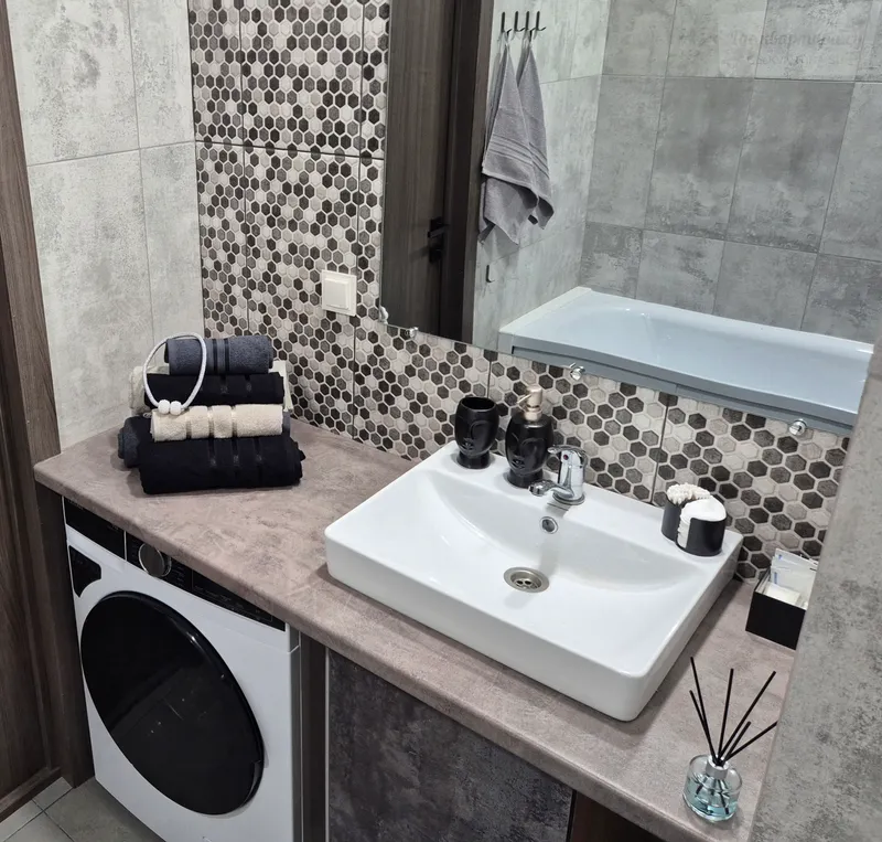 Фото квартиры 7