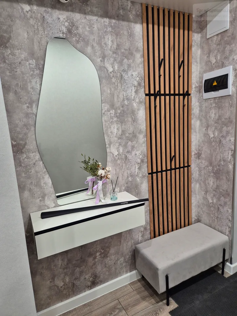 Фото квартиры 15