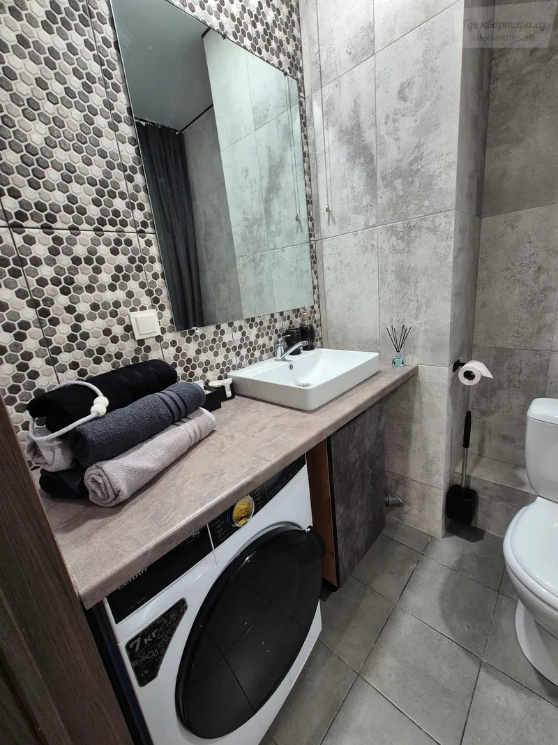 Фото квартиры 23