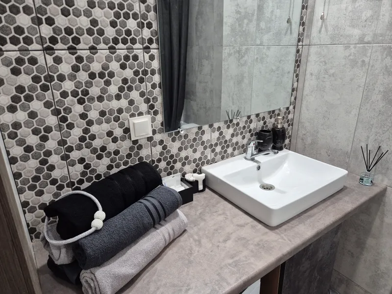 Фото квартиры 24