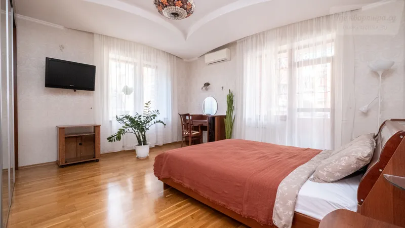 улица Щапова, 17