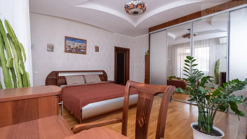 улица Щапова, 17