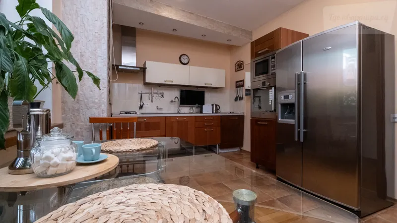 улица Щапова, 17