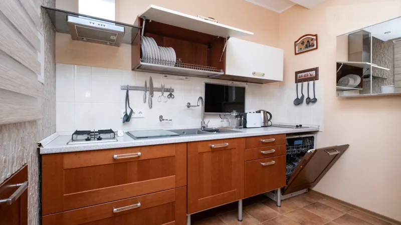 улица Щапова, 17