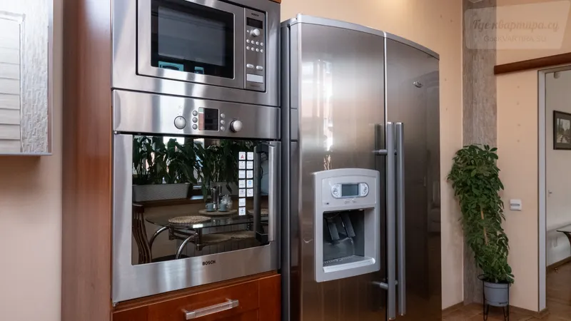 улица Щапова, 17