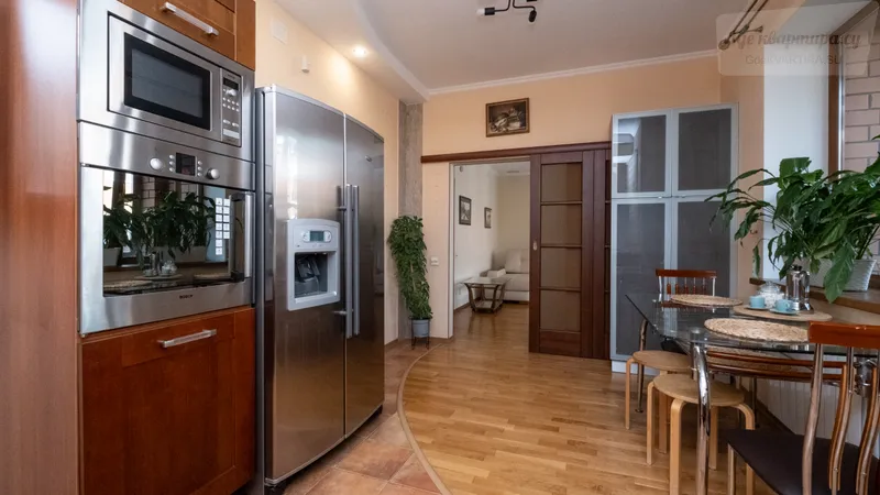 улица Щапова, 17