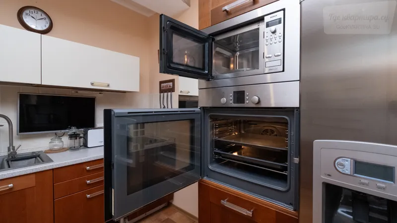 улица Щапова, 17