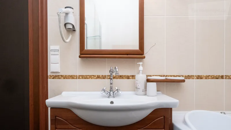 улица Щапова, 17