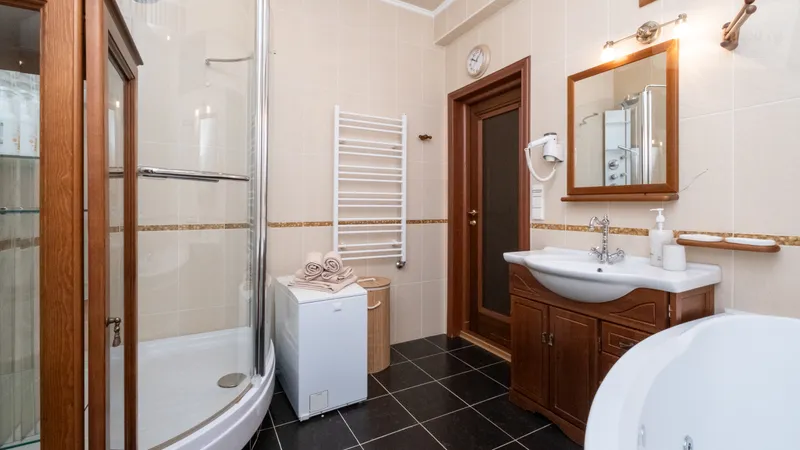 улица Щапова, 17