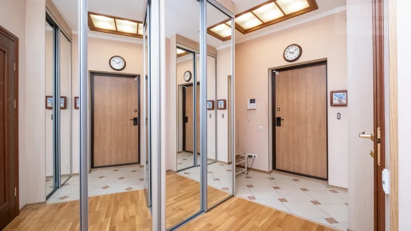 улица Щапова, 17