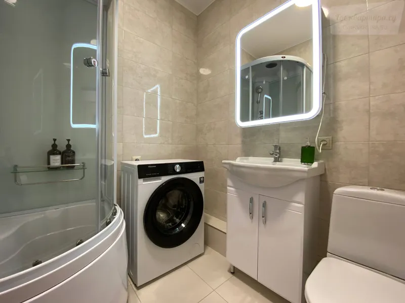 Фото квартиры 4