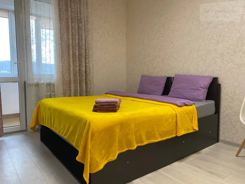 Фото квартиры 5