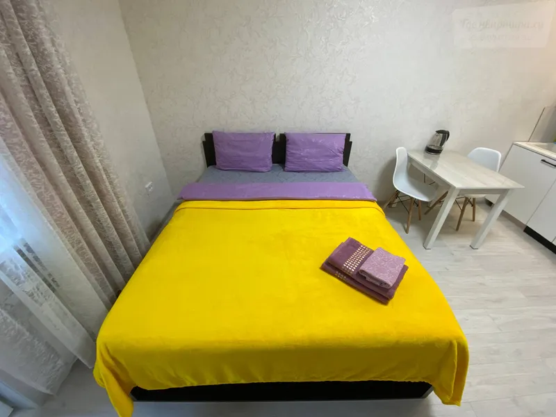 Фото квартиры 7