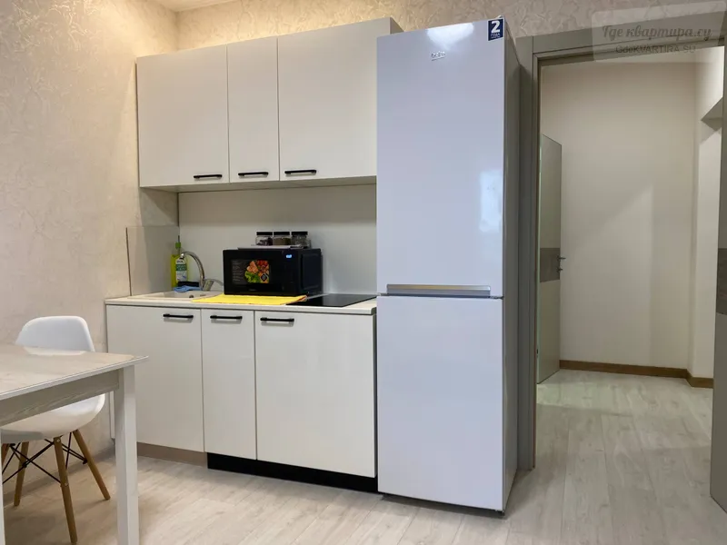 Фото квартиры 11