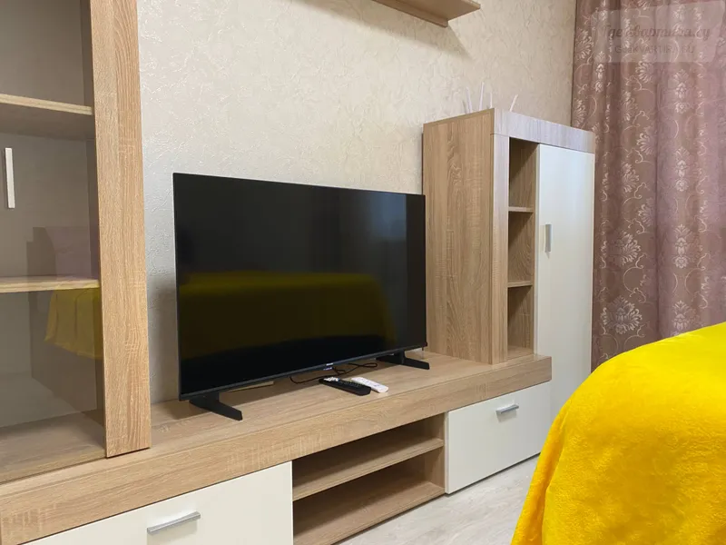 Фото квартиры 12