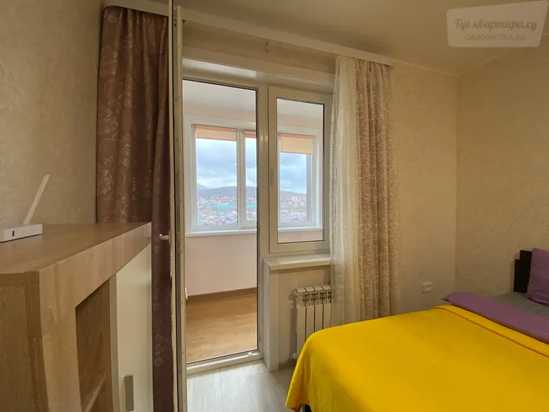 Фото квартиры 13