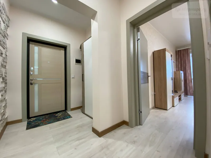 Фото квартиры 18