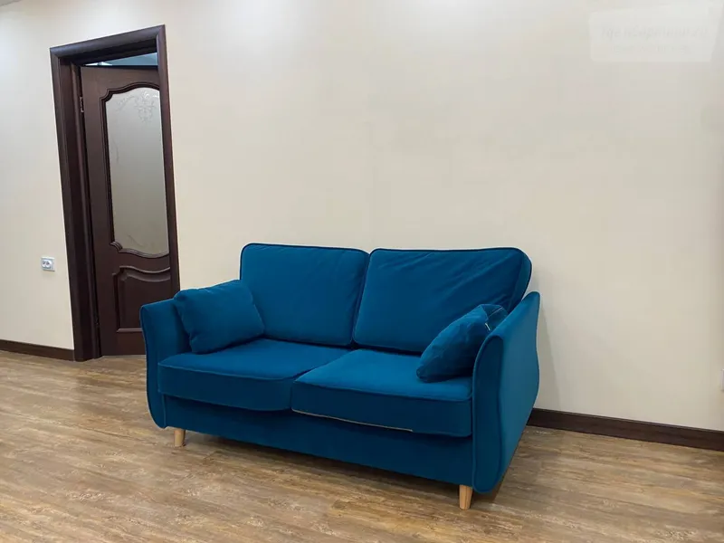 Фото квартиры 11