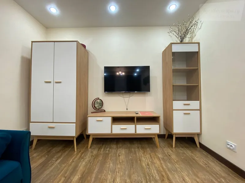 Фото квартиры 14